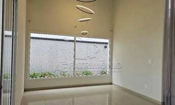 Imagem 5: APARTAMENTO 3 SUITES SENDO 1 SUITE COM CLOSET RESIDENCIAL PARQUE ESPLANADA