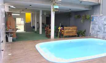 Imagem 2: Casa em gaibu temporada