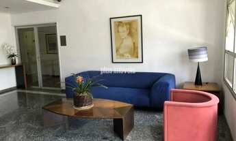 Imagem 4: Pinheiros dois dormitórios duas vagas