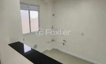 Imagem 7: Apartamento à venda Rua Odilo Aloysio Daudt, Feitoria - São Leopoldo