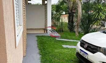 Imagem 2: Aluga Casa de Condomínio Belvedere com 3 quartos lazer completo com piscina e portaria 24h