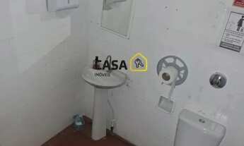 Imagem 3: Aluguel - LOJA - SANTO AGOSTINHO BELO HORIZONTE MG