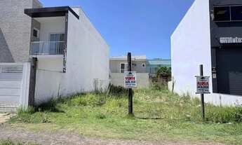 Imagem: TERRENO - AV. ARMANDO FARJADO, IGARA, CANOAS/RS