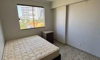 Imagem 6: APARTAMENTO 2 QUARTOS - 404 SUL