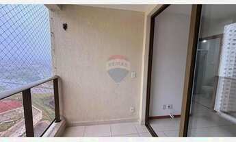 Imagem 7: Sem Fiador e Sem Burocracia - Apartamento 2 quartos em Condomínio fechado - Águas Claras S