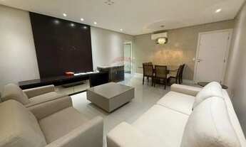 Imagem 5: SQS 214 ASA SUL, 3 QTS 1 SUÍTE, VAZADO