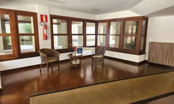 Imagem: Apartamento para Locação em Belo Horizonte