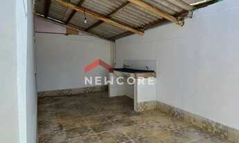 Imagem 5: Casa em Rua Royalties - Laranjeiras - Uberlândia/MG