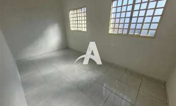 Imagem 3: Casa com 161m² 3 quartos à venda no bairro Alto Umuarama