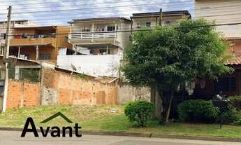 Imagem 3: Terreno Residencial à venda, Capela, Vinhedo - TE0025