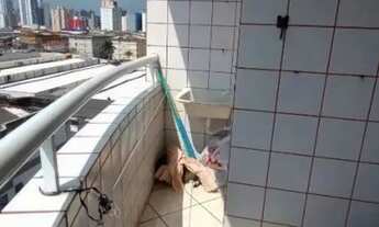 Imagem 3: APARTAMENTO DE 1 QUARTO, PISCINA NO CENTRO DA OCIAN