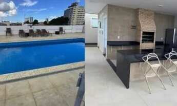 Imagem 6: Aluguel Apartamento com 2 dormitórios
