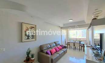 Imagem: Ótimo apartamento 3 quartos suíte e lavabo