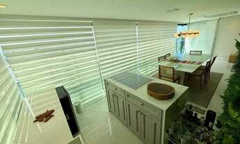 Imagem 7: Excelente apartamento 3 quartos, suítes, à venda na Graça