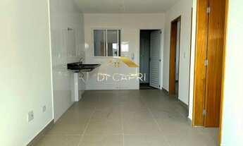 Imagem 6: Apartamento - 2 dorm - 1 vaga de garagem