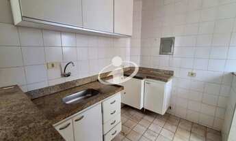 Imagem 5: Aluguel Apartamento MORADA DA COLINA