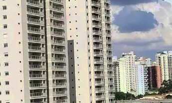 Imagem 3: Sobrado á Venda Vila Prudente - 2 dormitórios -2 salas- 2 banheiros- 4 vagas