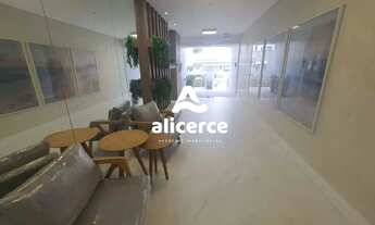 Imagem 4: Apartamento novo, dois dormitórios, Estreito - 72,95m2