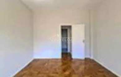 Imagem 2: Apartamento : Padrão / Residencial / Centro