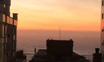 Imagem 4: Apartamento de 1 dormitório e vaga em Capão