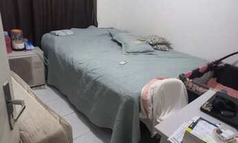 Imagem 5: Venda de apartamento