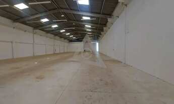 Imagem 4: Galpão para alugar em Paulínia, Santa Terezinha, com 1000 m²