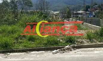 Imagem 7: LOTEAMENTO Nazaré oportunidade única