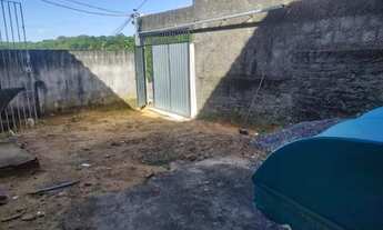 Imagem 3: Repasse na tabajara, lugar calma,piscina e espaço para aumentar,direto com proprietario