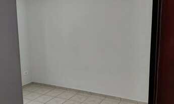 Imagem 4: Locacao Apto 3 Dormitorios ao Lado Shopping Vale Sul