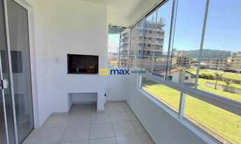 Imagem 6: Aluguel: Apartamento com 2 dormitórios Gravatá, Navegantes 85m²