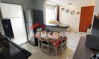 Imagem 7: Cobertura em Rua Bagé - Vila Bela Vista - Santo André/SP