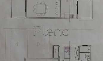 Imagem 6: Sobrado à venda em Indaiatuba, Jardim Esplanada, com 2 quartos, com 190 m²