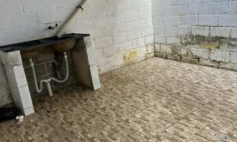 Imagem 5: Aluga-se casa Casa com 2 dormitórios