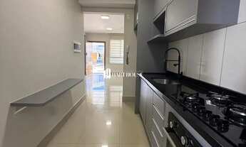 Imagem 3: SOBRADO PARA LOCAÇÃO 3 SUÍTES VILLAGIO D'ITALIA 4.750,00