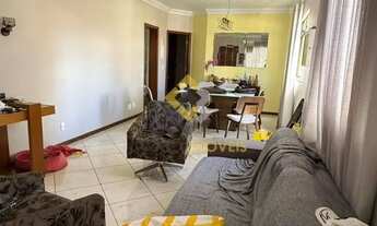 Imagem 5: Área Privativa à Venda - 4 Quartos