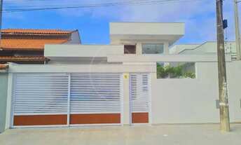 Imagem 2: Casa com 3 dormitórios à venda em Peruíbe