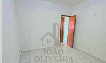 Imagem 6: Casa Dúplex, 2 quartos sendo uma suíte, vaga de garagem - Cordovil - ACEITA FINANCIAME