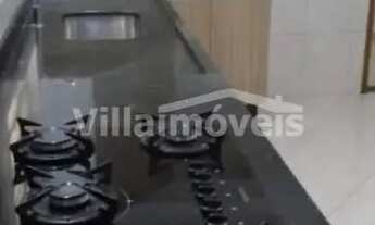 Imagem 7: Casa - Jardim Interlagos - Hortolândia