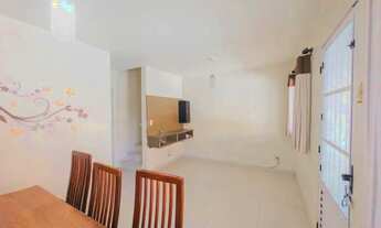 Imagem 2: Casa no condomínio condomínio REMAX para locação com 3 quartos , 90m²