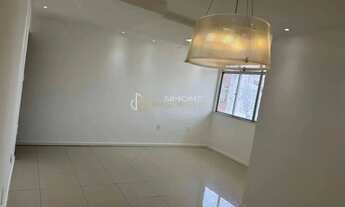 Imagem 5: Apartamento 3/4 com Suíte no Condomínio Moradas do Bosque Imbuí, Salvador/BA