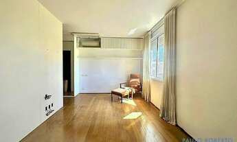 Imagem 5: APARTAMENTO - JARDIM PAULISTANO - SP