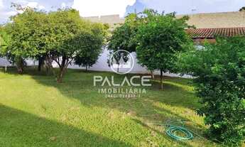 Imagem: Chácara à venda em santa rita, piracicaba