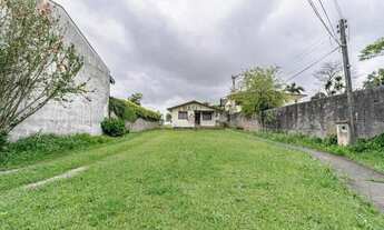 Imagem 3: TERRENO NO ABRANCHES