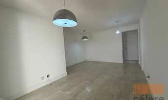 Imagem 2: APARTAMENTO GARDEN LOCAÇÃO R$ 6.490,00 - VILA PRUDENTE - SP