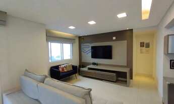 Imagem 4: APARTAMENTO RESIDENCIAL em SANTOS - SP, PONTA DA PRAIA