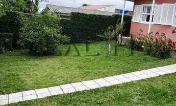 Imagem 4: Terreno à venda em Pinhais, Jardim Amélia, 560m²