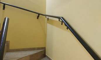 Imagem 4: Alugo Apartamento anexo a casa da Foto