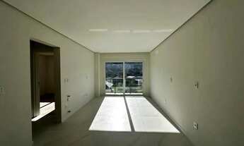 Imagem 3: Apartamento 2 Dormitórios - Bairro Várzea Grande