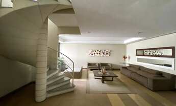 Imagem 7: Imóvel para venda com 132m², 4 quartos, 2 suítes, varanda, 2 vagas, no bairro Parnamirim