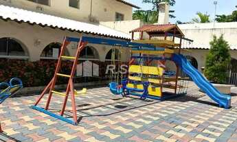 Imagem 7: Apartamento : Padrão / Residencial / Praça Seca